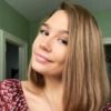 lily_weaver